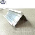 aluminium kitchen cabinet design aluminium extrusion profile for window and door